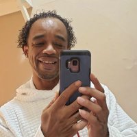 Eddie Spight (@espight) 's Twitter Profile