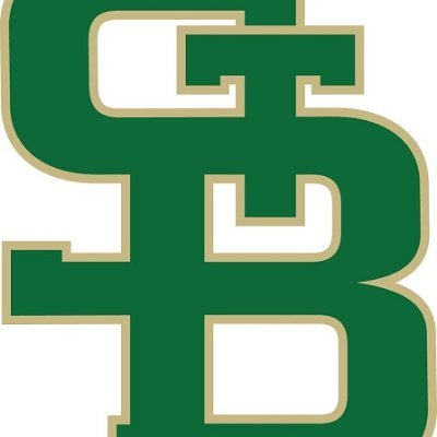 Official Twitter for Saint Bede Academy Football -Information/Communication for SBA Football Players and their families