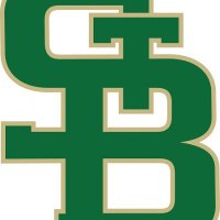 SBABruinFootball (@sbabruinfb) 's Twitter Profile