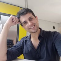 Henrique Soldani (@henriquesoldani) 's Twitter Profile Photo Henrique Soldani (@henriquesoldani) 's Twitter Profile Photo