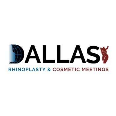 The Dallas Rhinoplasty Meeting is a unique, annual meeting designed to  take surgeons from the fundamentals of rhinoplasty through  the latest advancements.