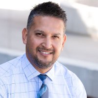 Christopher Contreras (@christophermlo) 's Twitter Profile