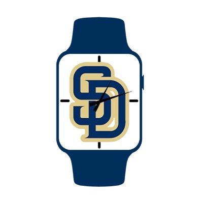 SDHSFutureReady's profile picture. 