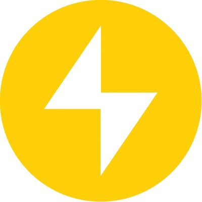 Children's publisher ⚡️ @10ofthose 's fiction imprint for young people
Fiction from the biblical worldview | Helping kids towards the beauty of the gospel
