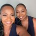 Triesha and Dyesha Twins Tell All (@twinchronicles) Twitter profile photo Triesha and Dyesha Twins Tell All (@twinchronicles) Twitter profile photo