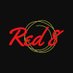 Red 8 Entertainment (@red8ent) Twitter profile photo Red 8 Entertainment (@red8ent) Twitter profile photo