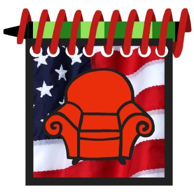 GOPnotepad's profile picture. bedside notebook of top GOP strategist