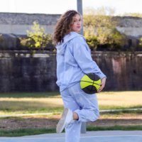 Jenna Lillard (@lillard_jenna) 's Twitter Profile