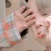 yamonenway (@belle_302park) Twitter profile photo yamonenway (@belle_302park) Twitter profile photo