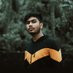 Supratik ∞ (@supratikkarmakr) Twitter profile photo Supratik ∞ (@supratikkarmakr) Twitter profile photo