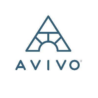 AvivoMN Profile Picture