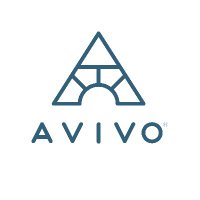 Avivo (@avivomn) 's Twitter Profile