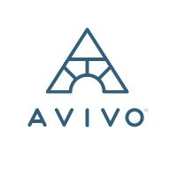 Avivo(@AvivoMN) 's Twitter Profile Photo