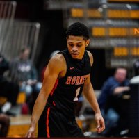 ijai johnson (@ijai_johnson) 's Twitter Profile Photo