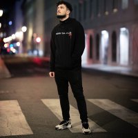 fred queiroz (@fredqueiroz__) 's Twitter Profile