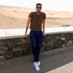Nauzet Moreno (@nmoreno87) Twitter profile photo Nauzet Moreno (@nmoreno87) Twitter profile photo