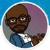 Baba Zhi MBA-MEM (@chidothe) Twitter profile photo Baba Zhi MBA-MEM (@chidothe) Twitter profile photo