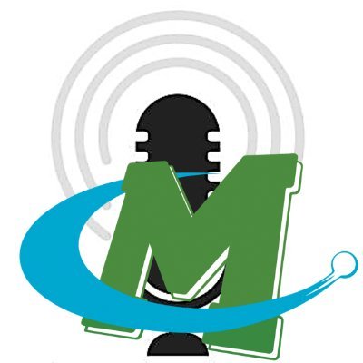 CometCast is a student-driven creative podcast whose mission is to give everyone a voice at Mason City Schools!