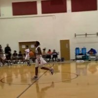 Kash Lamar (@kashlamar2) 's Twitter Profile