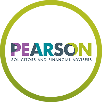 PearsonSFA Profile Picture