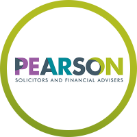 Pearson Solicitors(@PearsonSFA) 's Twitter Profile Photo