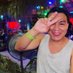 Daniel Velasco (@danielvelasco29) Twitter profile photo