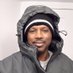 Woldegebriel Assefa (@woldie_assefa) Twitter profile photo Woldegebriel Assefa (@woldie_assefa) Twitter profile photo