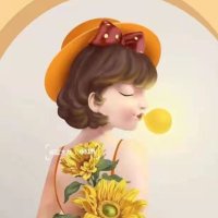 QQ(Anson)🇯🇵🇨🇦 (@wq1966) 's Twitter Profile
