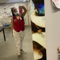 Ashley Flores (@ashleyflores_2) 's Twitter Profile Photo Ashley Flores (@ashleyflores_2) 's Twitter Profile Photo