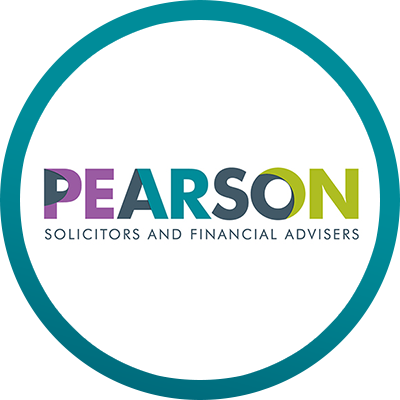 @PearsonSFA specialist team of commercial lawyers based in the North West provide the full range of legal services to support local businesses and SMEs.