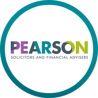 Pearson Solicitors(@Pearson_SFB) 's Twitter Profile Photo