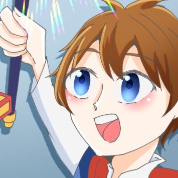 ちょこめろん🍫さんのプロフィール画像