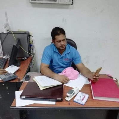 aarifBilla8's profile picture. Y MD