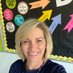 Paula DiSanto (@disanto_paula) Twitter profile photo Paula DiSanto (@disanto_paula) Twitter profile photo