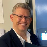 Colum Dunne (@profcolumdunne) 's Twitter Profile