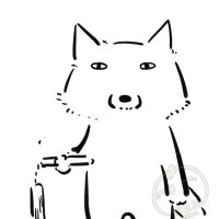 BambooQAQ (@bambooqaq) 's Twitter Profile