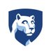 African Feminist Initiative (@afi_pennstate) Twitter profile photo African Feminist Initiative (@afi_pennstate) Twitter profile photo