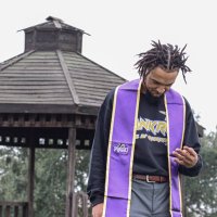 Coach Bebe™️ (@bebe_hoops) 's Twitter Profile Photo Coach Bebe™️ (@bebe_hoops) 's Twitter Profile Photo