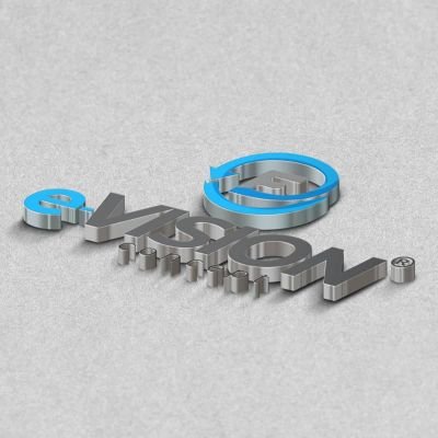 EvisionConcepts's profile picture. REG No: 1827630
Event planning, Entertainment and Show promoting.
Email: evisionconcepts7@gmail.com