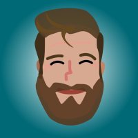 Andrew Kohan (@akohan) 's Twitter Profile Photo Andrew Kohan (@akohan) 's Twitter Profile Photo