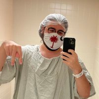 Gamecock Noah (@gamecocknoah) 's Twitter Profile