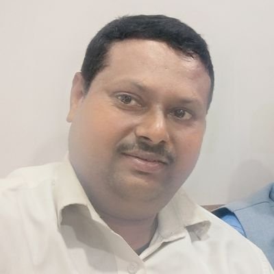 डॉक्टर शिवशंकर विश्वकर्मा जी
जिलाध्यक्ष विश्वकर्मा आर्मी
कुशीनगर उत्तर प्रदेश
मो 9956158604