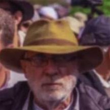 NeanderTiendeP's profile picture. Restaurando puentes