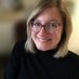 Dr Veronica Lamarche (@v_lamarche) Twitter profile photo Dr Veronica Lamarche (@v_lamarche) Twitter profile photo