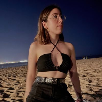 _lidiaapt's profile picture. 