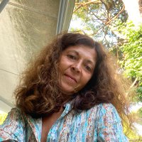 Marilisa D'Amico (@marilisa_damico) 's Twitter Profile