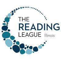 The Reading League Illinois(@ReadingLeagueIL) 's Twitter Profile Photo