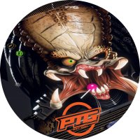 PTG Predator 🇬🇧(@PTG_Predator) 's Twitter Profile Photo