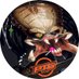 PTG Predator 🇬🇧 (@ptg_predator) Twitter profile photo PTG Predator 🇬🇧 (@ptg_predator) Twitter profile photo