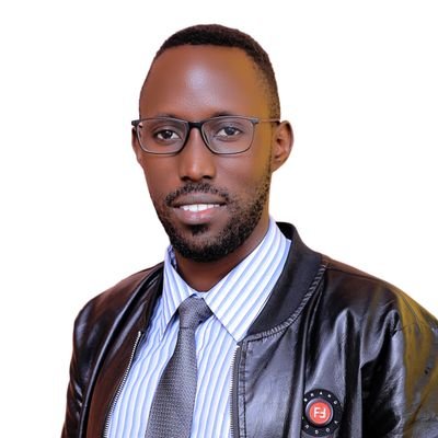 De771ck's profile picture. Win ur mind, obtain ur heart, conquer ur body👑👊